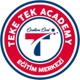 Teke Tek